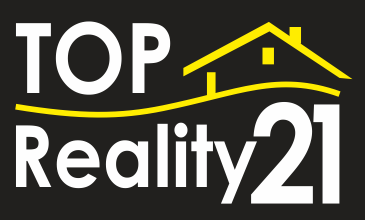 Top Reality 21